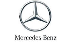 Mercedez