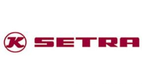 Setra