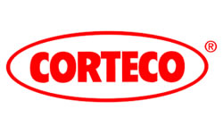 corteco logo1