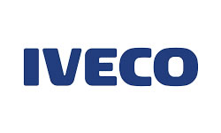 iveco logo