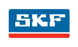 skf logo