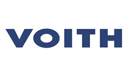 voith logo