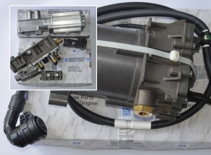 elektromagnetniventili pumpi1