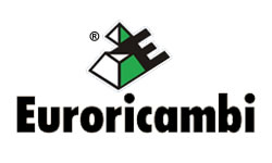 euroricambi